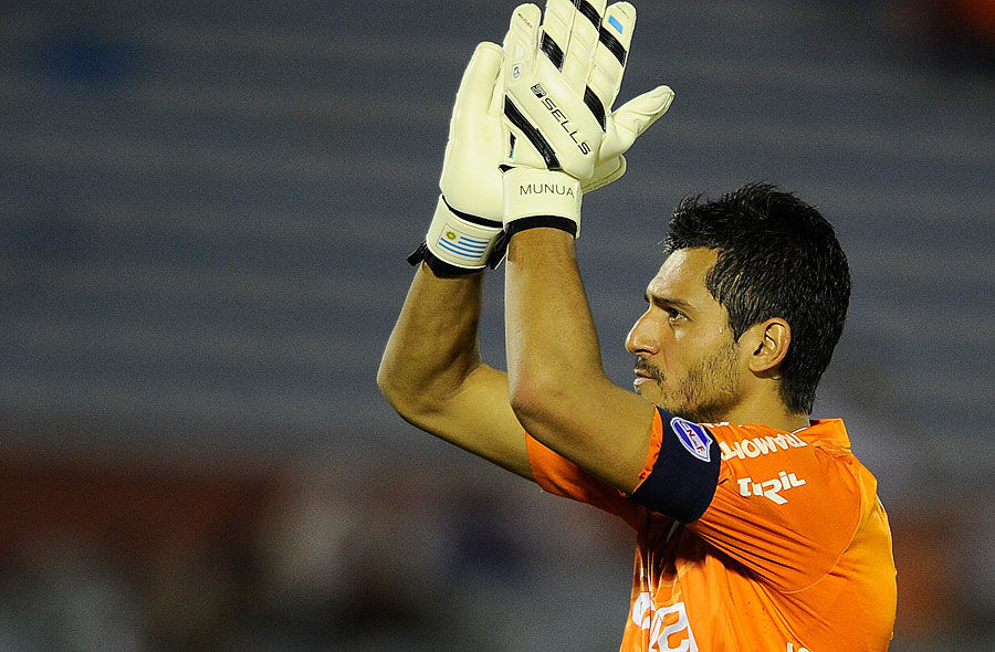 Cita con la historia