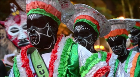 Bien de al lado: llamadas