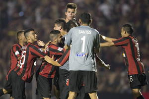 De los cristales rotos