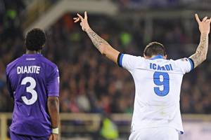 El cuarto de al lado