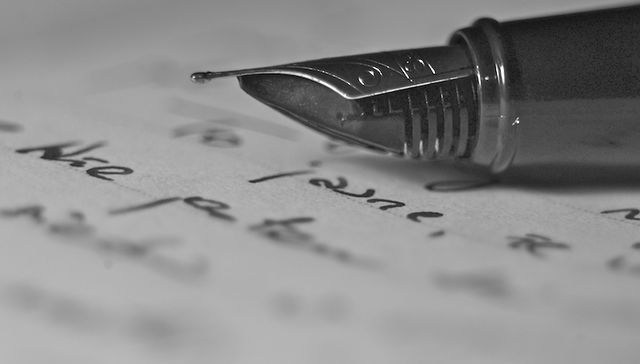 Navegaciones: escribe Esteban Valenti