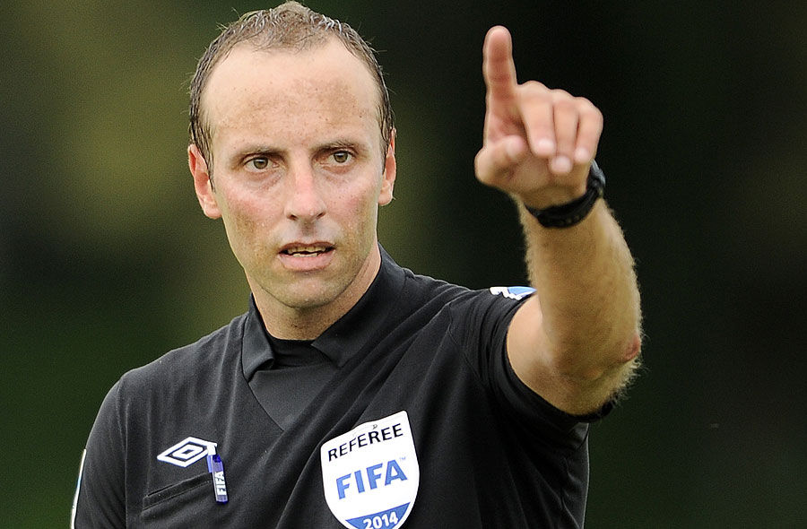 Hay tarjeta de embarque