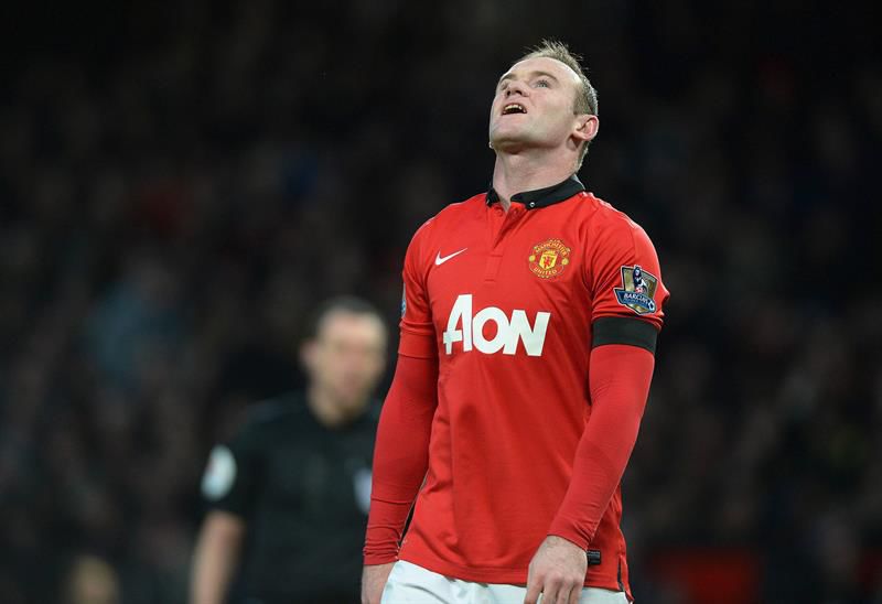 Sé lo que se siente