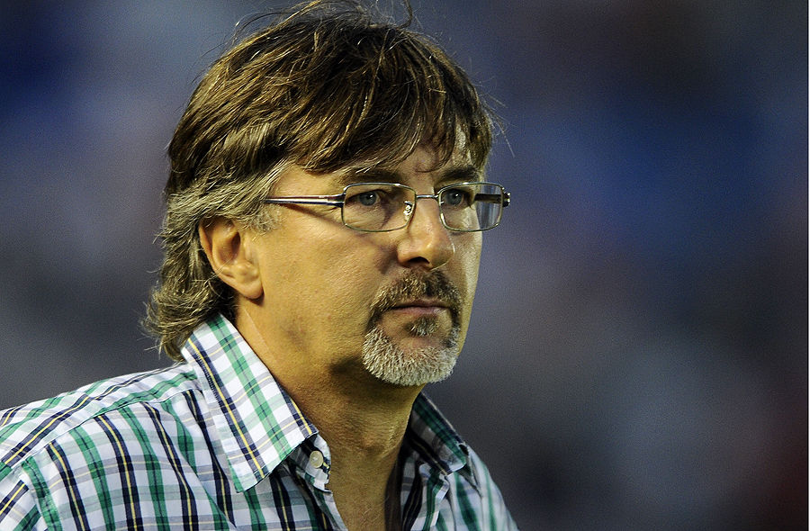 Historia insuficiente