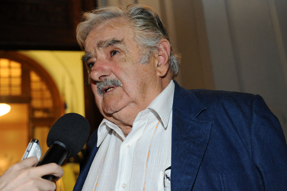 Después de la lluvia