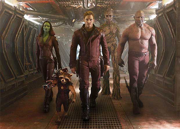 No guardes que no vas