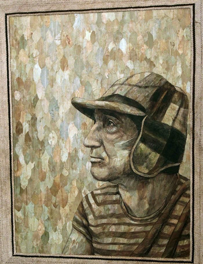 Que no panda el cúnico