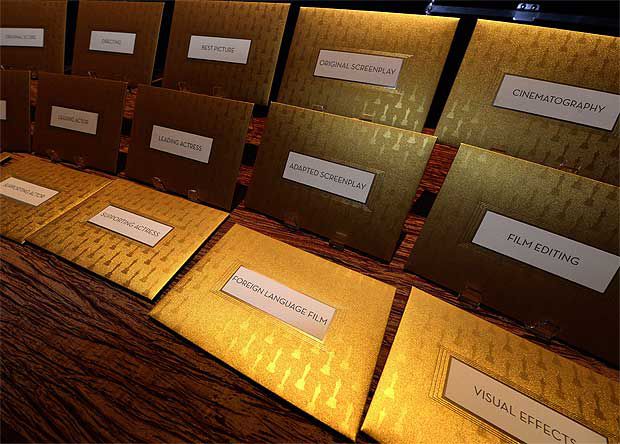 Moviendo esas pencas