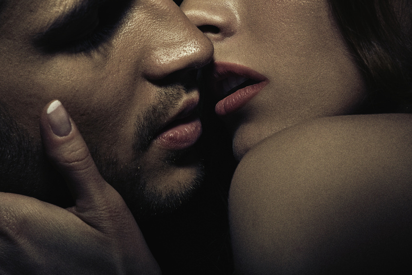 Por qué muchas mujeres llegan más al orgasmo solas que en pareja