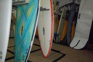 Tablas desde la cuna