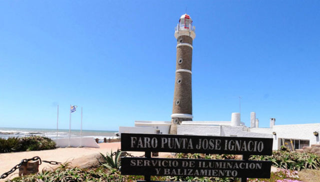 Súper terror