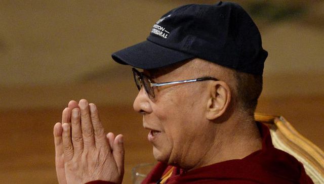 Que pase el que sigue