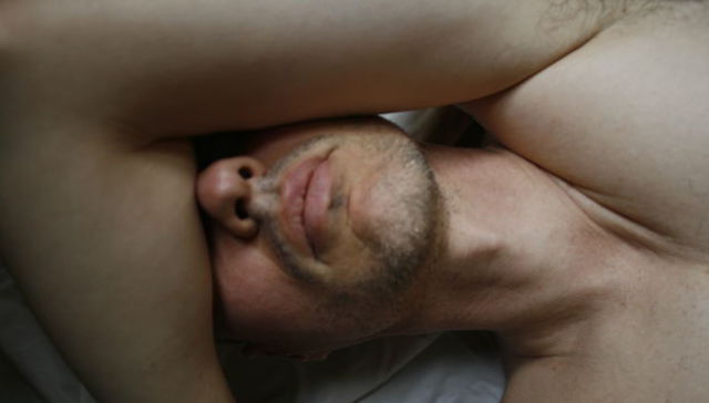 Tan joven y tan viejo