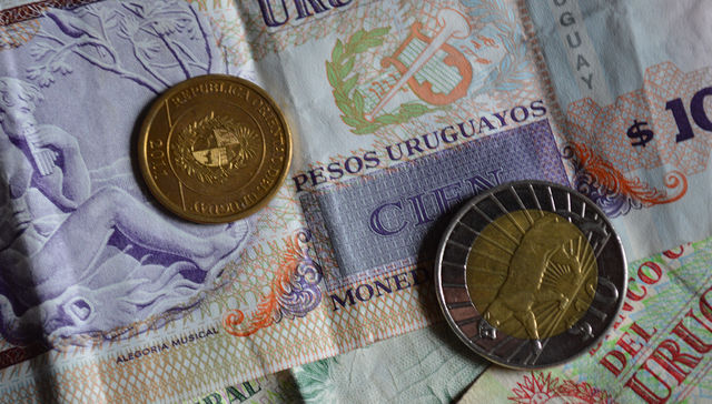 Es la economía