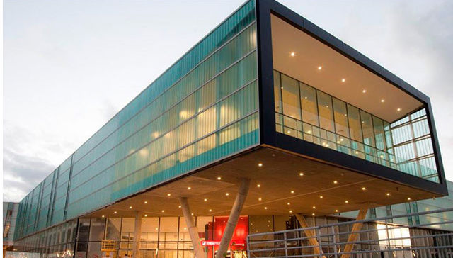 Que no panda el cúnico