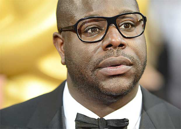 12 meses de gratitud