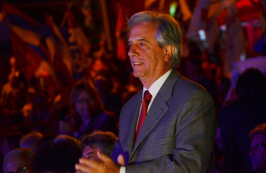 Sueldo mínimo se eleva a 11.150 pesos