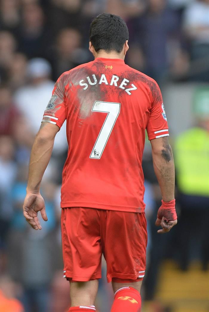 Prontos, listos, ¡ya!