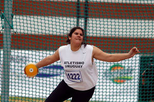 La fuerza y el esfuerzo