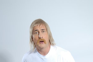 Jugador de ida y sin vuelta