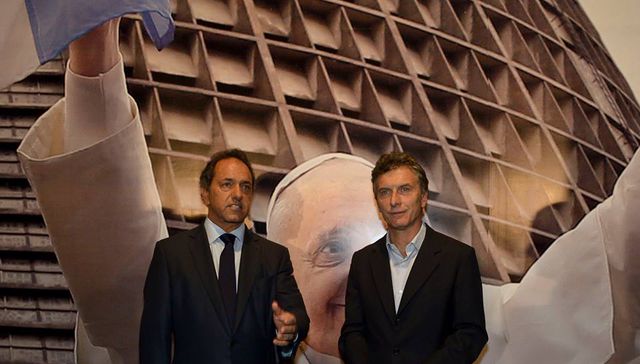 Voto a voto