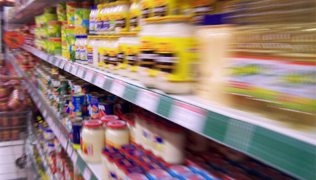 No es sensación térmica