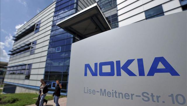 Días menos, días más