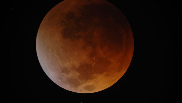 Aprovechamos la volada