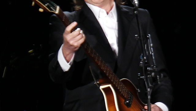 Clásicos son clásicos