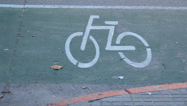 Hacé como Freddie Mercury