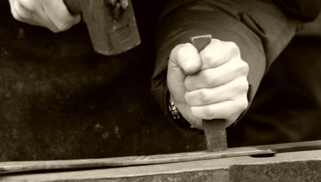 Escribe Rodolfo Saldain