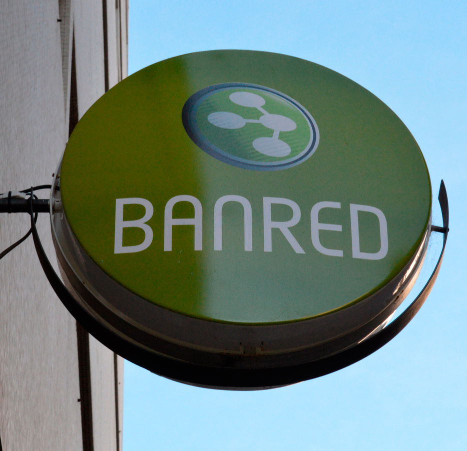 La búsqueda del tesoro