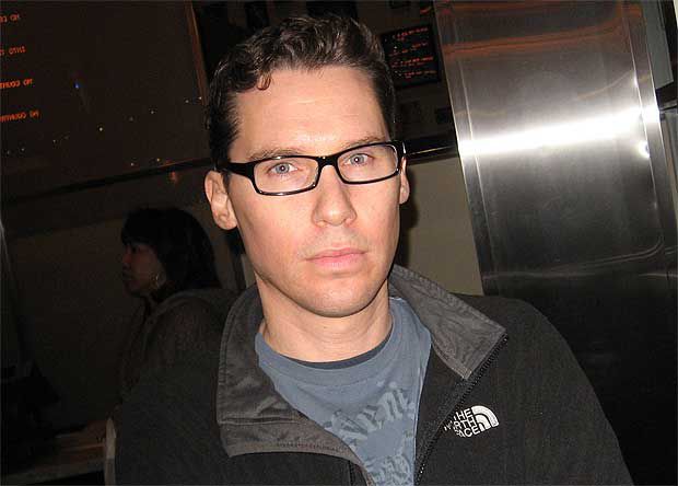 El sospechoso de siempre