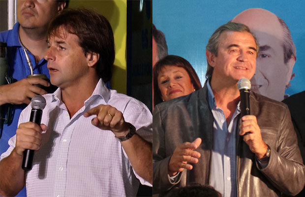 Rojo pero blanco, bien blanco