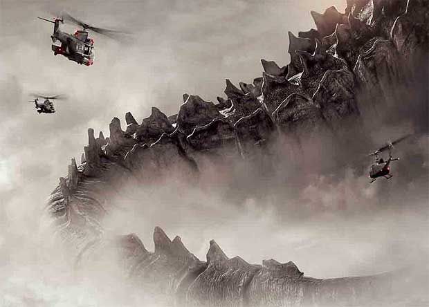 Que no panda el cúnico