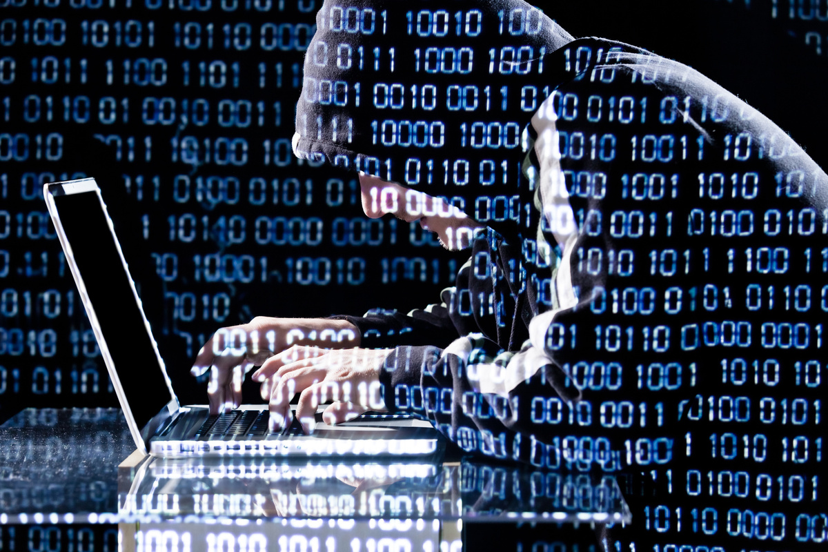 Detectan hackeo que afecta a nueve populares IAs y puede crear redes de bots