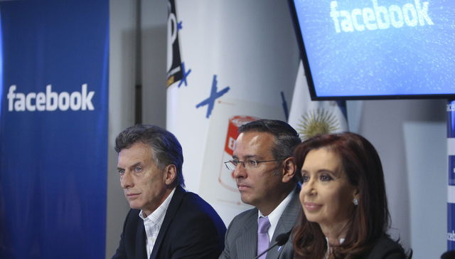 Sin palabras