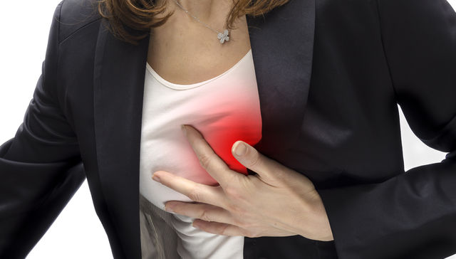 Covisterio, cardienigma