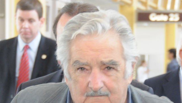 Decime qué llevo