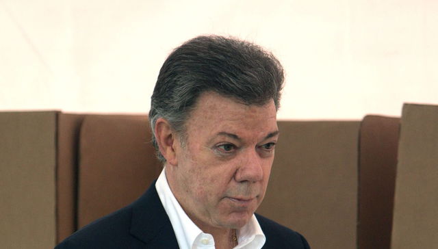 Santos de los últimos días