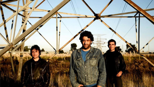 Es lo que hay, valor