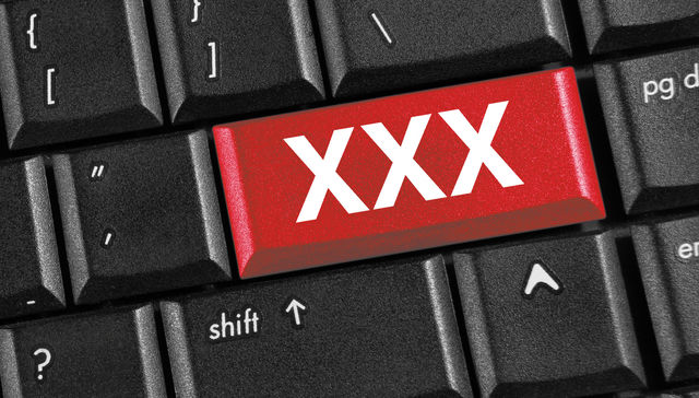 Por The New York Times