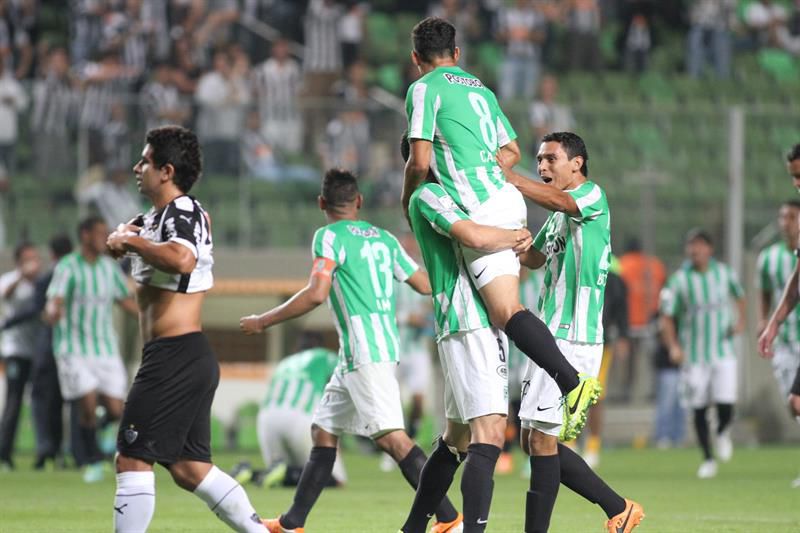 Preferíamos otra cosa