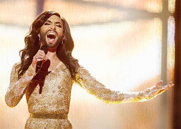 Que vuelvan las justas medievales