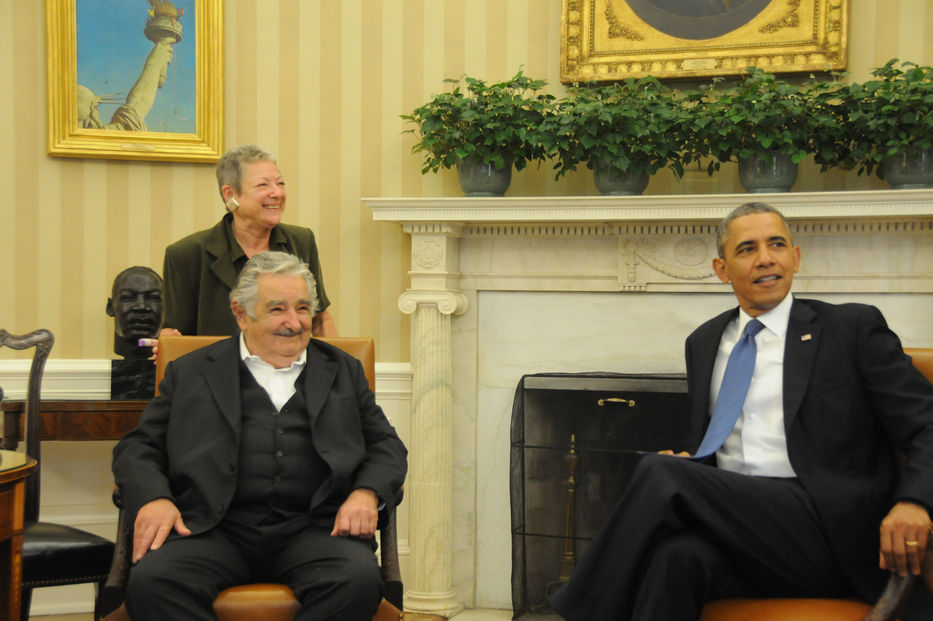 Supercalifragilísticoespialidoso