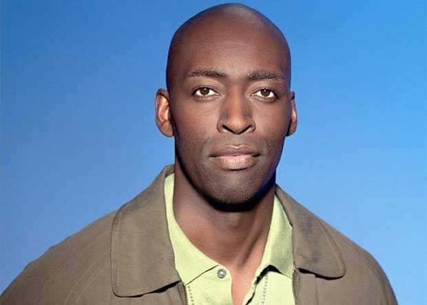 En manos de la justicia