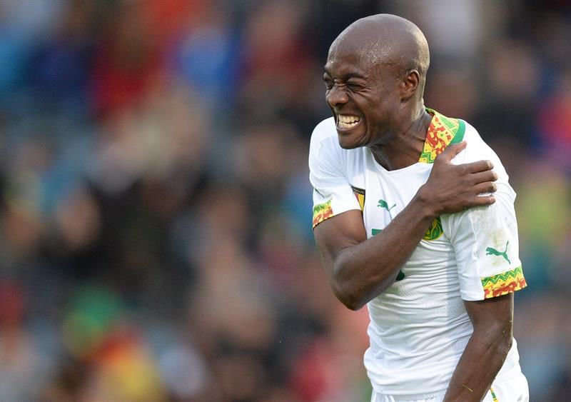 Un poco más de Webó