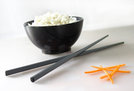 Arroz chow fan