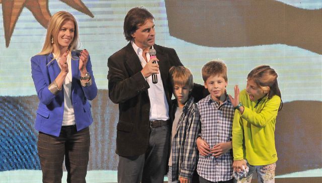 El imán de los significados contrapuestos