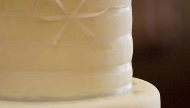 Todo puede mal salir